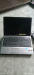 HP Probook 4340